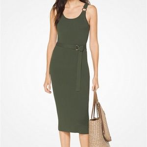 Michael Kors Dress
